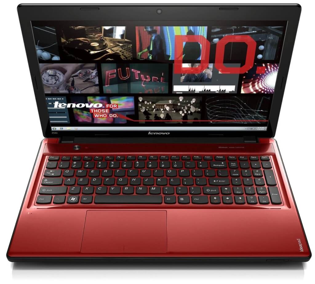 Best Laptops With i5 Processor In 2014 ( At Low Cost )