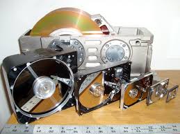 best hard disk drives