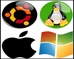 how to choose operating system