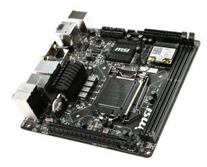 Best Motherboards for Budget and Performance PCs