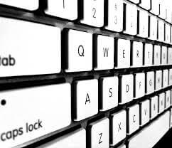 How To Assign A Keyboard Shortcut for Any Programs