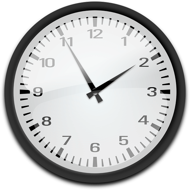 Today we are going to show an easy process to display multiple clocks in your system tray . Have you ever wanted to track up time in different time zones ? If so , then after reading this article you could definitely do it . Continue Reading .