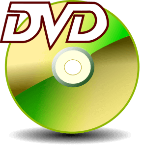 What is a DVD and How Does It Work ?