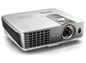 These 5 High End Projectors Are The Best 