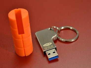 Some Of The Best USB Flash Drives For You