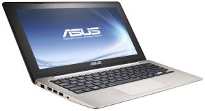 The Best Netbooks Out There In The Market