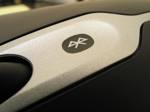 Some Of The Best Bluetooth Mouse(in 2014) For You