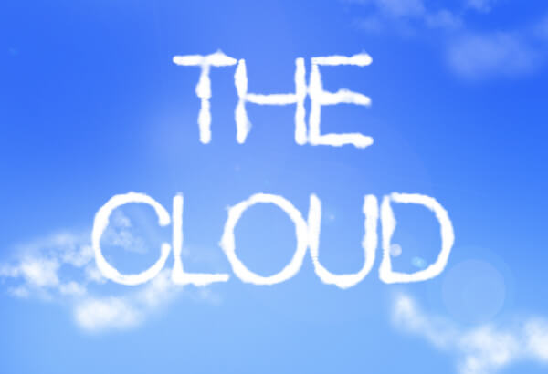 These 5 Points Will Boost Your Knowledge Of Cloud Computing