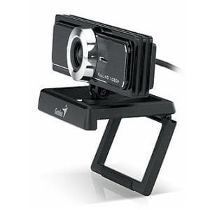 Here Is A List Of The Best Webcams For You
