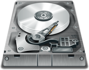 Format A Hard Drive , without windows installation disk .