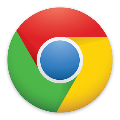 Enable The " Work Offline " Mode In Google Chrome