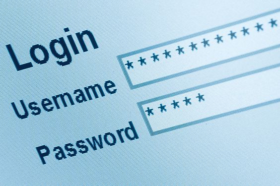 How To Protect Yourself From Phishing And Internet Frauds