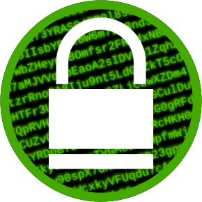 Encrypt Your Hard Drive Or Pendrive Without Using Truecrypt