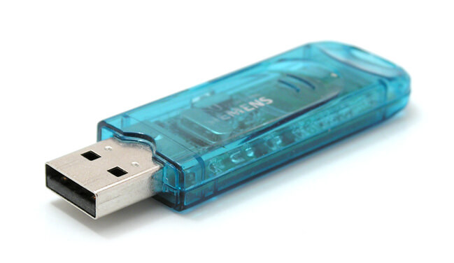 Five Tools That You Should Carry In Your USB Memory