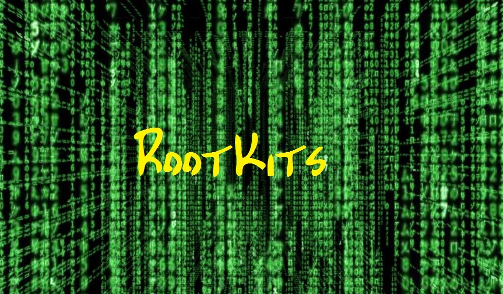 How To Protect Your Computer From Rootkits ?