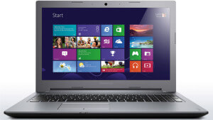 Best Laptops With i3 Processors In Market