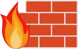 what is firewall and how it works, web application firewall