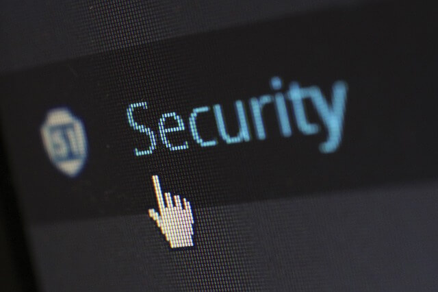 Here's How You Can Make 2015 As " The Year Of Security "