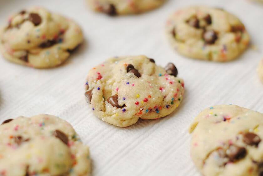 5 Tips To Avoid Dangers Of Cookies