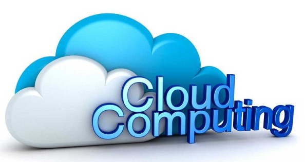 The Priced Benefits of Cloud Computing for Businesses, Managed Cloud vs Unmanaged Cloud