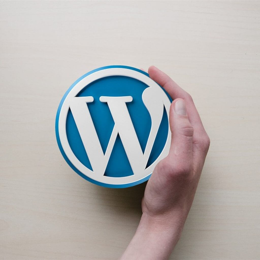 How To Install Wordpress On A Domain - The Beginner Guide