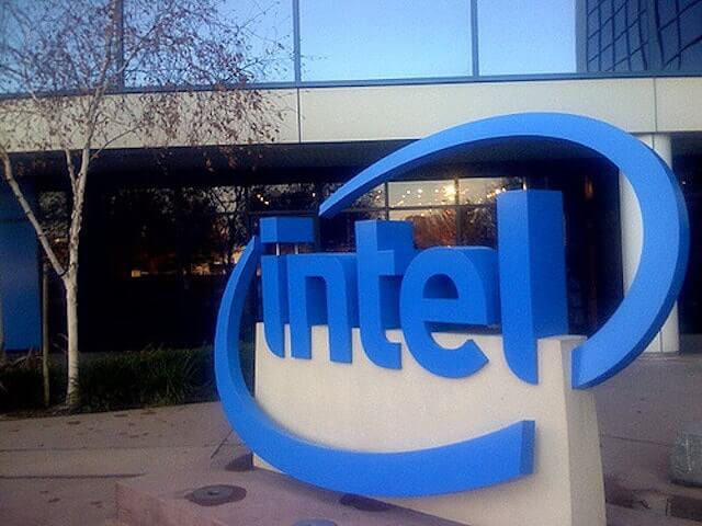 intel apple iphone chips contract