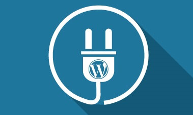 The Best WordPress Plugins That Every WordPress Blogs Should Have