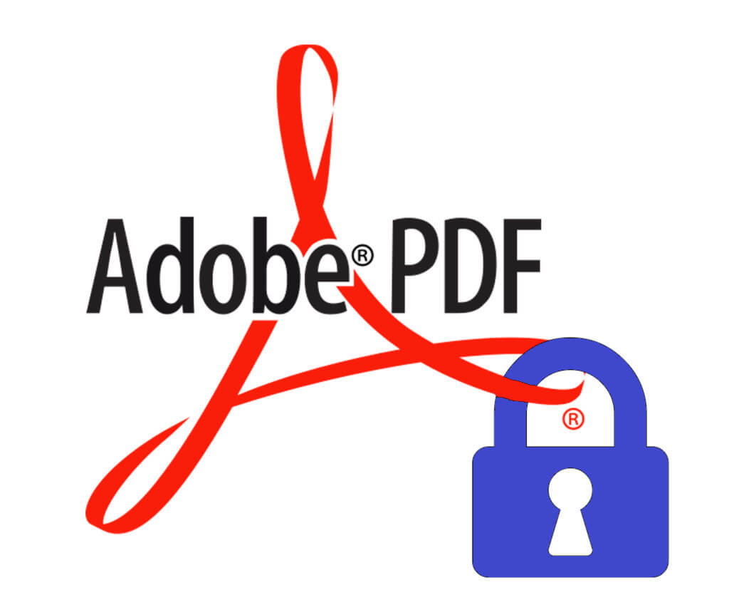 how-to-remove-password-from-pdf-online