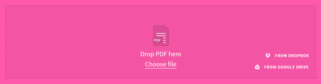 Easy Way To Remove Password From PDF file, How To Open Password Protected PDF File