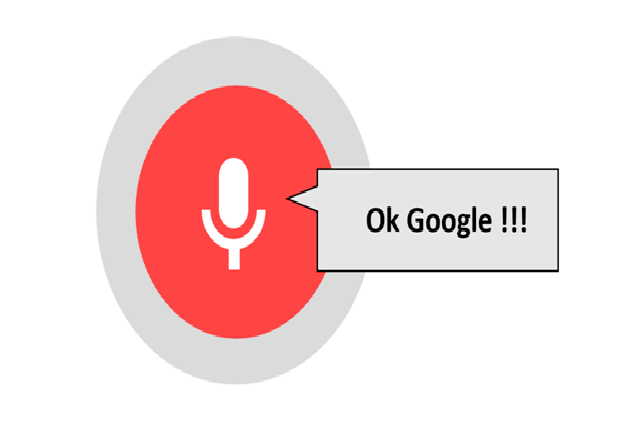 Easy Way To Add Speech Recognition To your Website