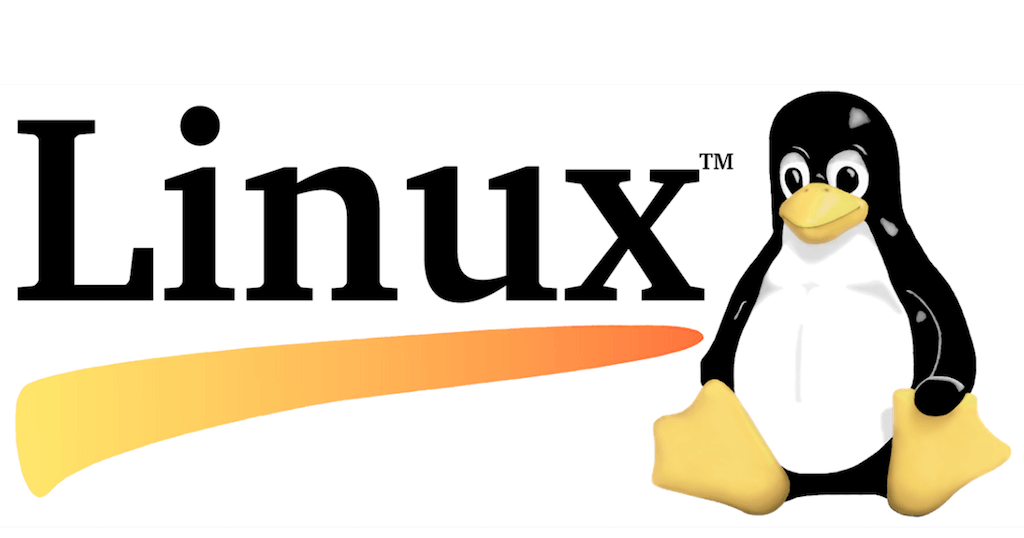 8 most popular linux distros