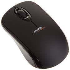 Here Are 5 Best Budget Computer Mice In 2014