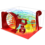 The Main Causes Behind The Computers Heat