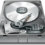 What Is A Hard Disk Drive And How It Works