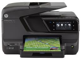 5 Best Printers In 2014 You Didn’t Know About