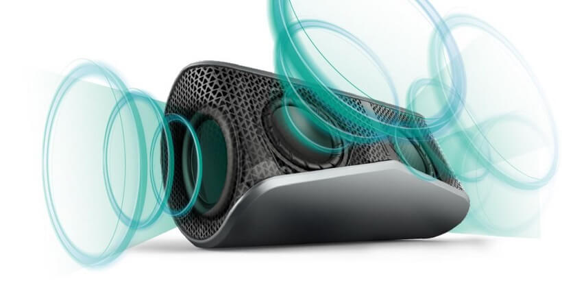These Are The Best Bluetooth Speakers In 2014 You Should Get Your Hands On