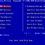 The Various Functions Carried Out By A Computer BIOS Software