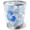 Things You Never Knew  About The Recycle Bin