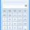 How to Make Your Own Calculator Using Notepad ?