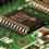 Motherboard Chipset Guide: What Is and How Chipset Works