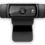 A List Of The Best Webcams In 2014 For You