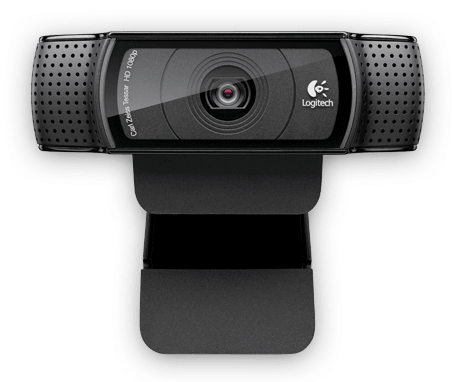 A List Of The Best Webcams In 2014 For You