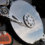 How To Format A Hard Drive Without Windows Installation CD