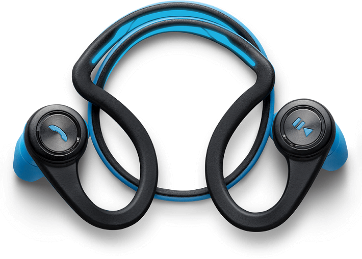 List Of The Best Wireless Bluetooth Headphones :