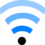 What does Wi-Fi Mean And How It Works?