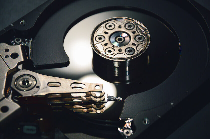 3 Applications To Defragment Your Hard Drive In Windows