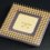 Know About Your Processor In Detail With CPU-Z