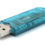 Five Tools That You Should Carry In Your USB Memory