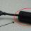 Here’s About That Big Bead On Your Laptop Charger Cable