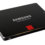 The Best SSD, Solid State Drives of 2014 For Your Holiday Season